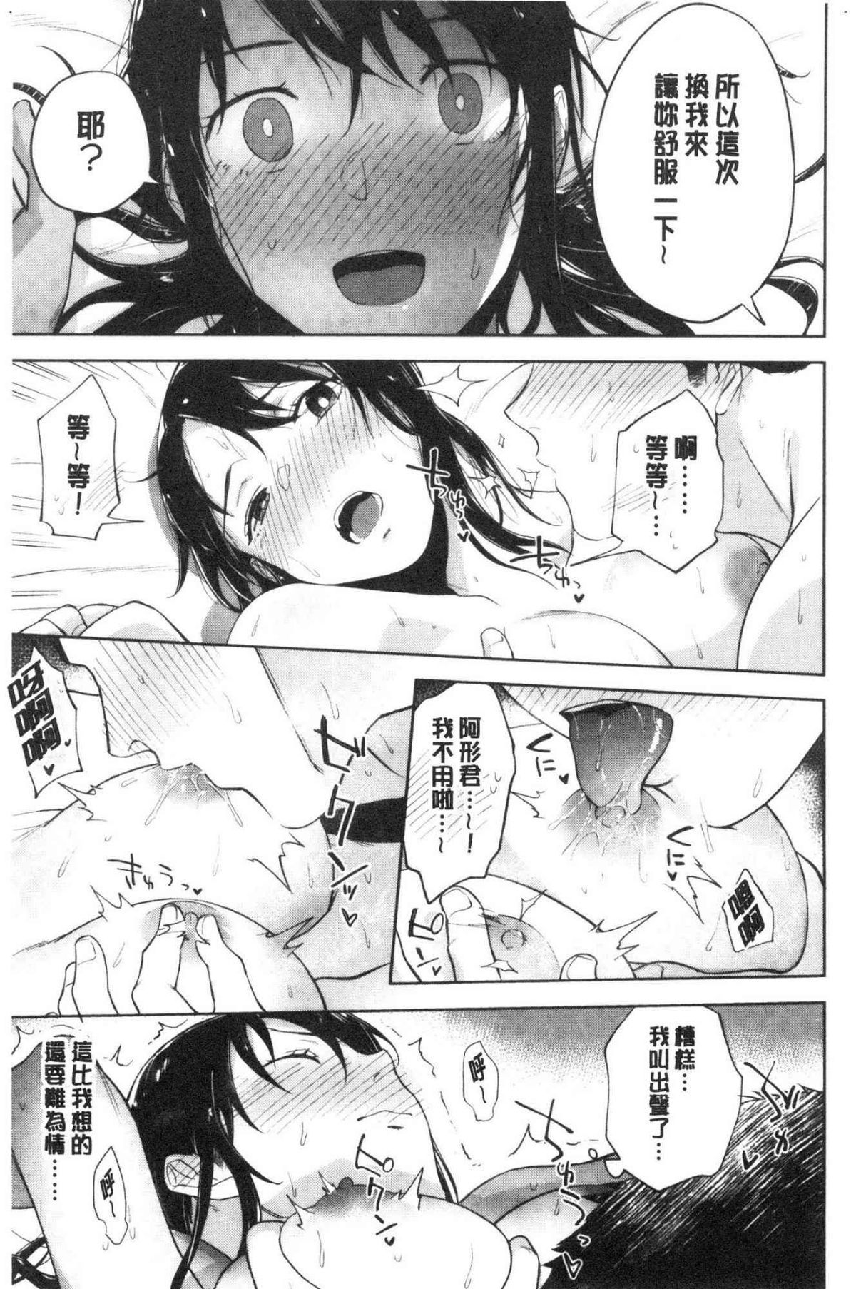 142