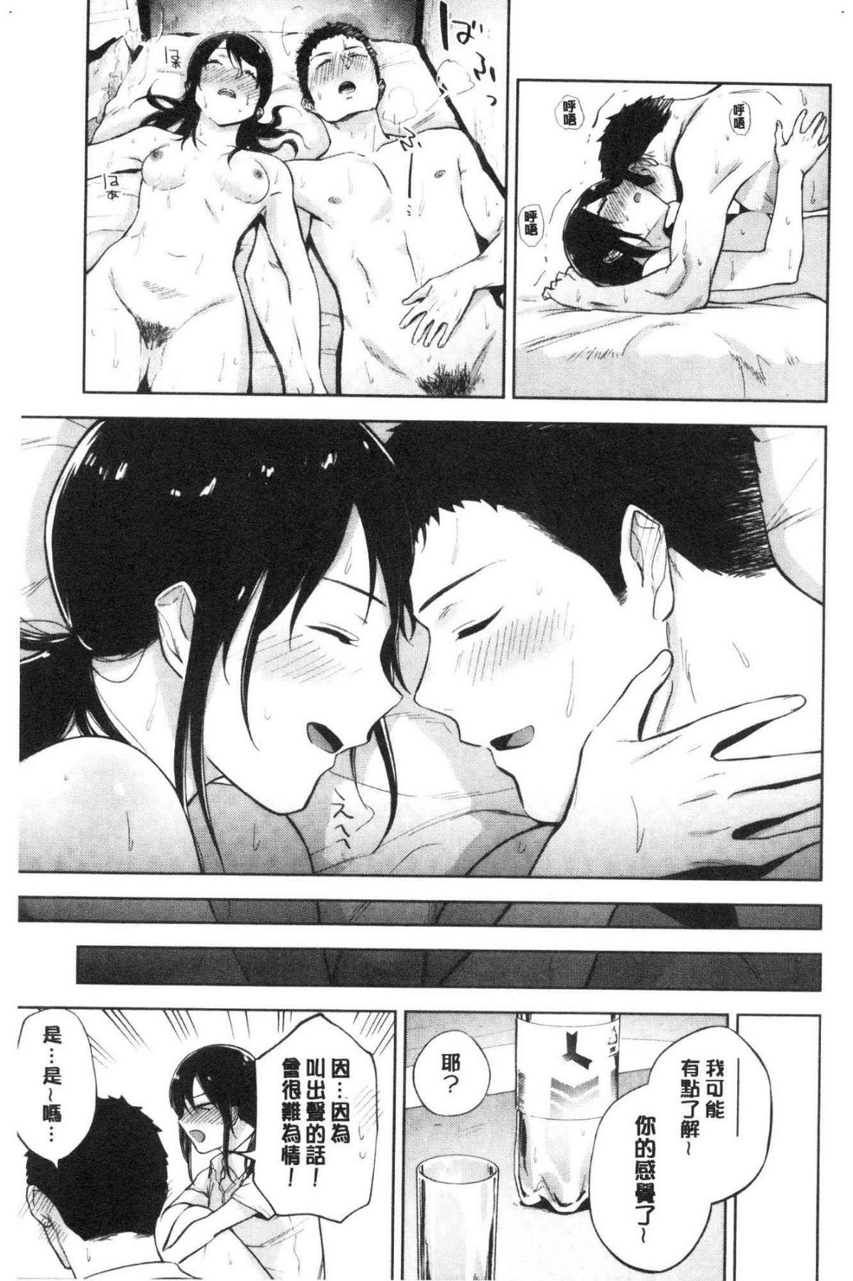 150