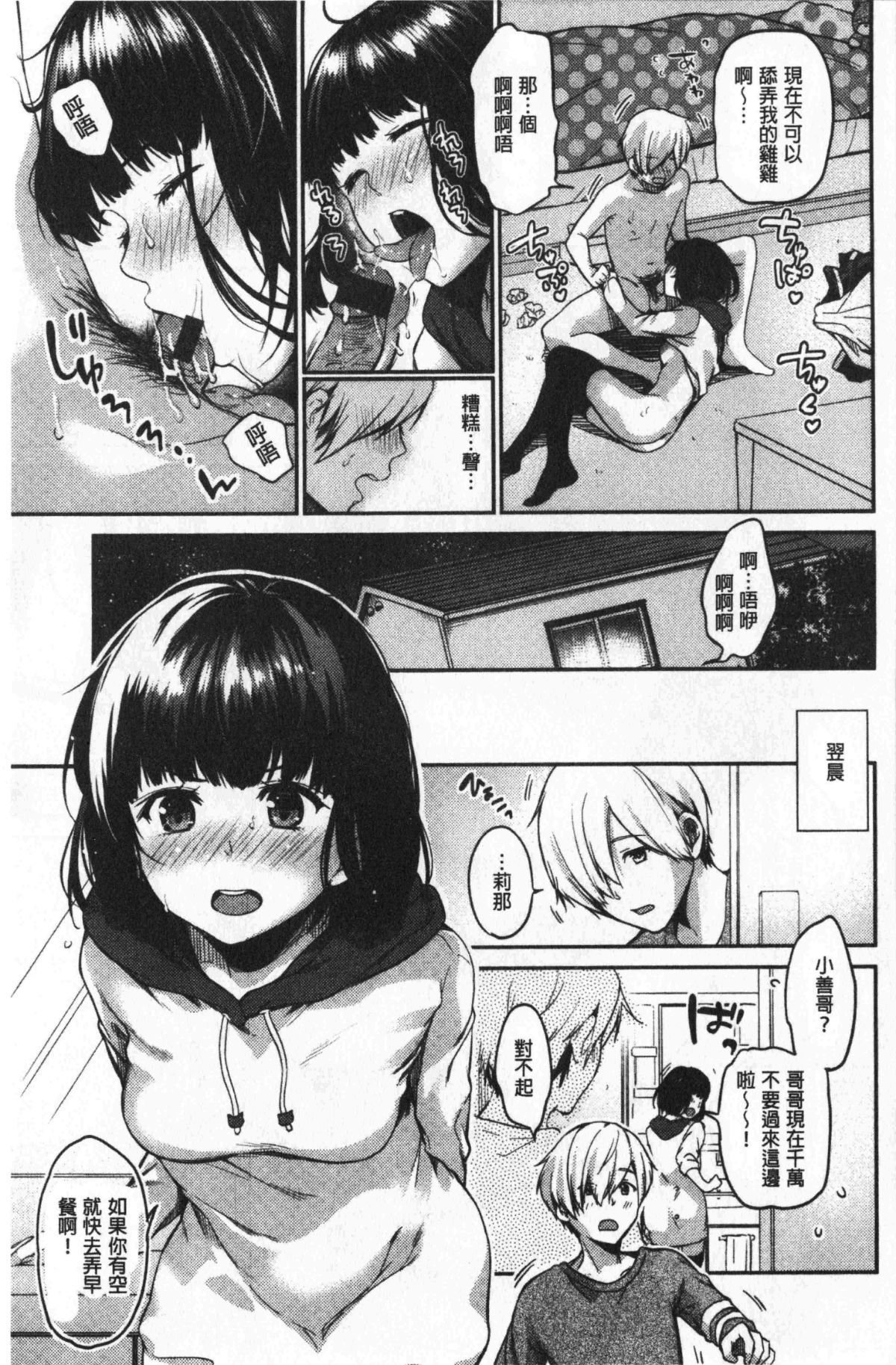 080