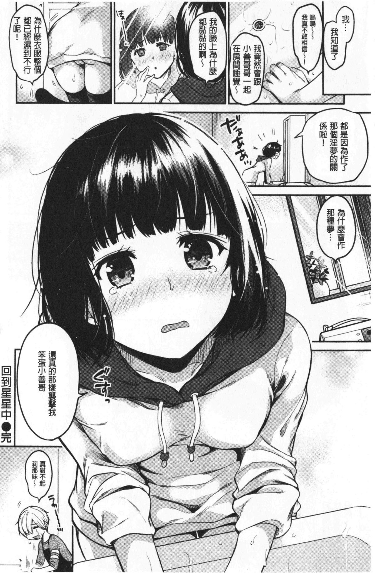 081