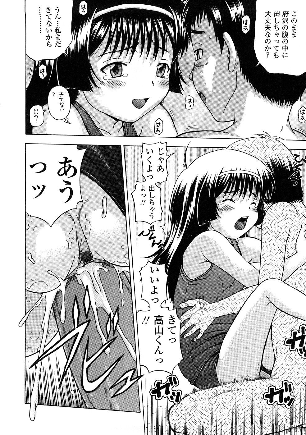 062