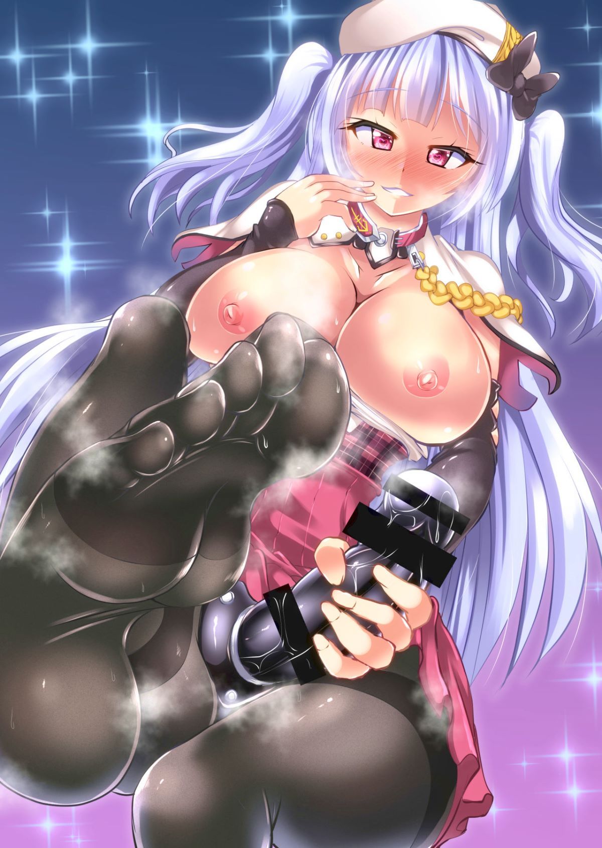 honbun_002