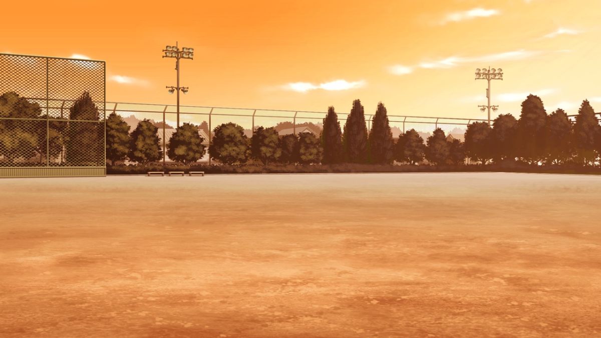 717_BG041.cut