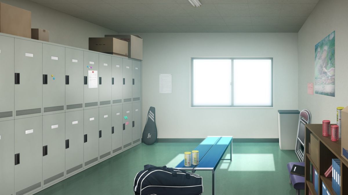 719_BG050.cut