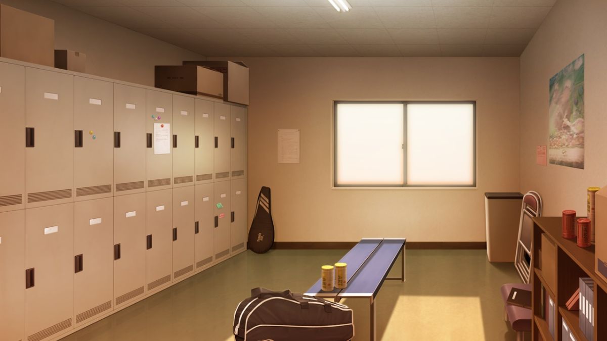 720_BG051.cut