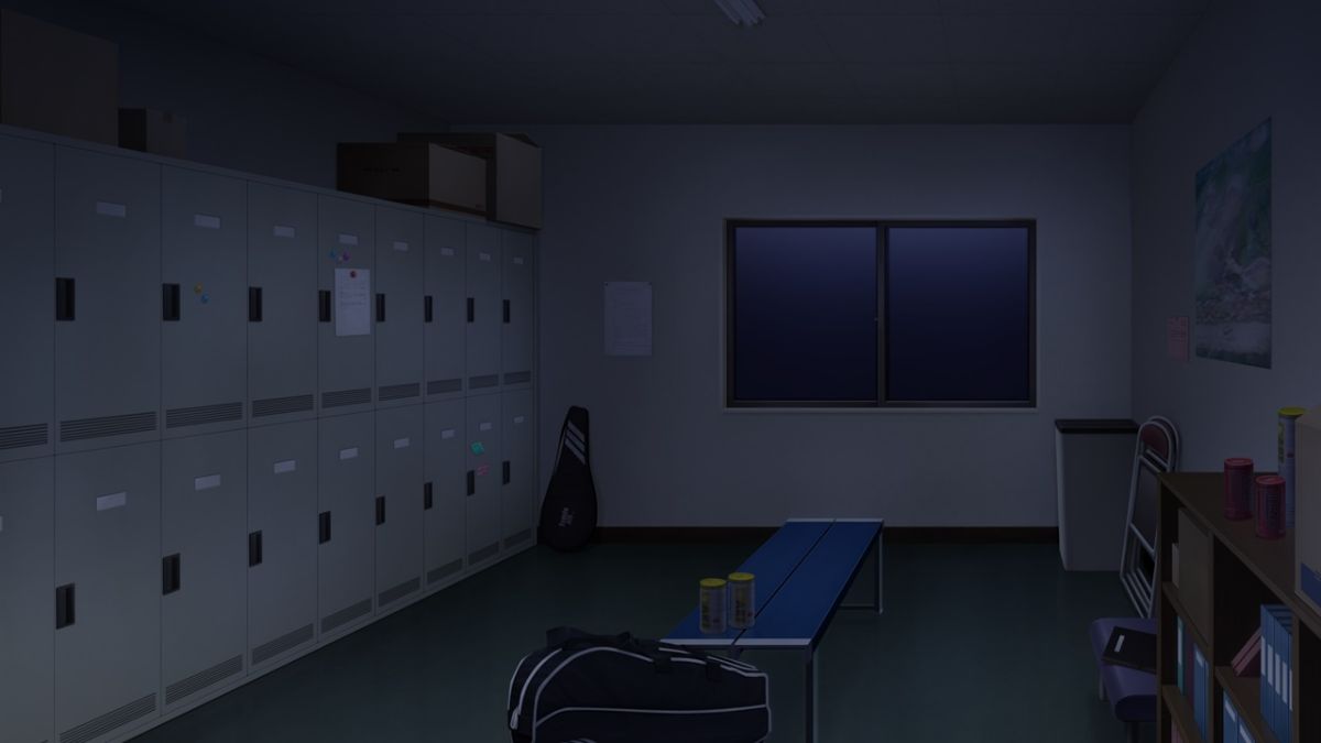 722_BG053.cut