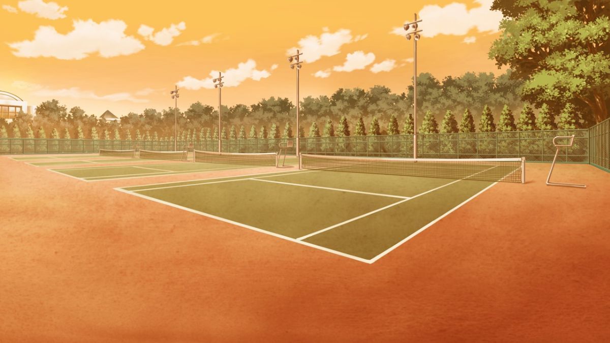 730_BG081.cut
