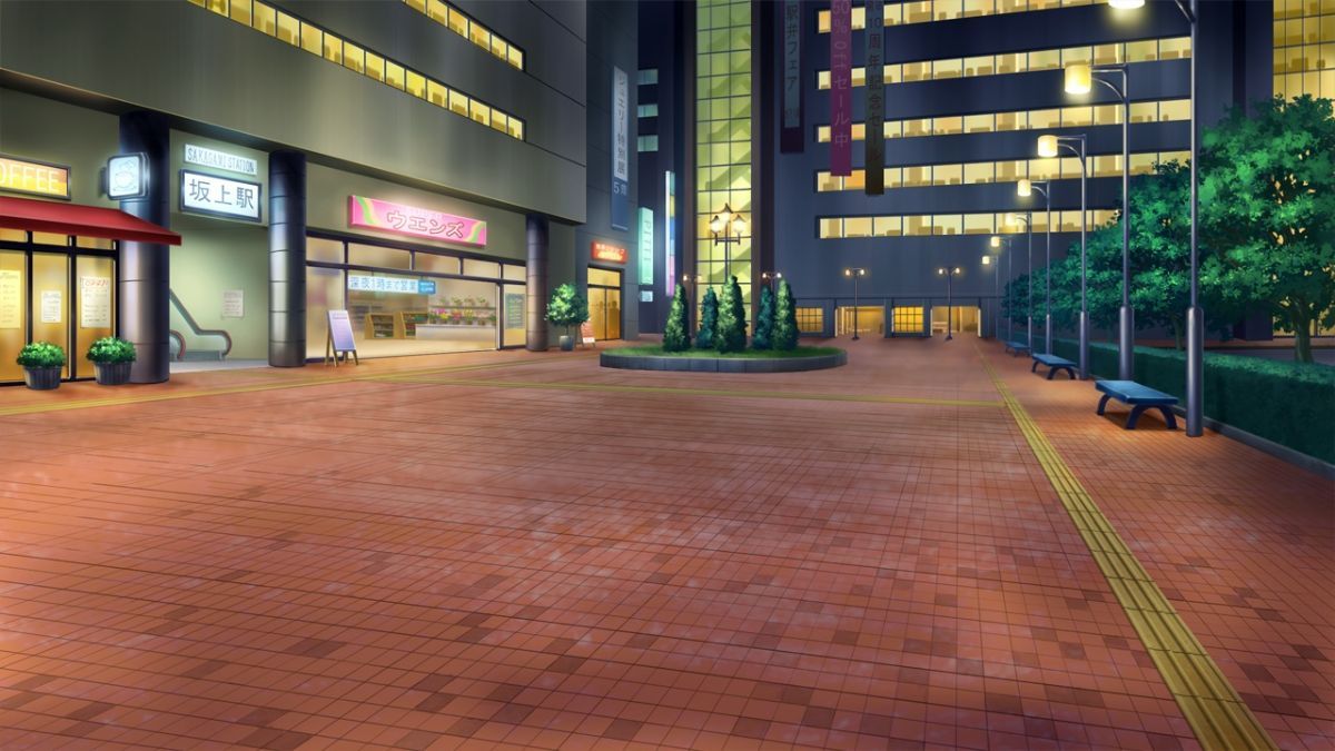 754_BG172.cut