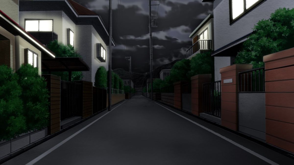 757_BG192.cut