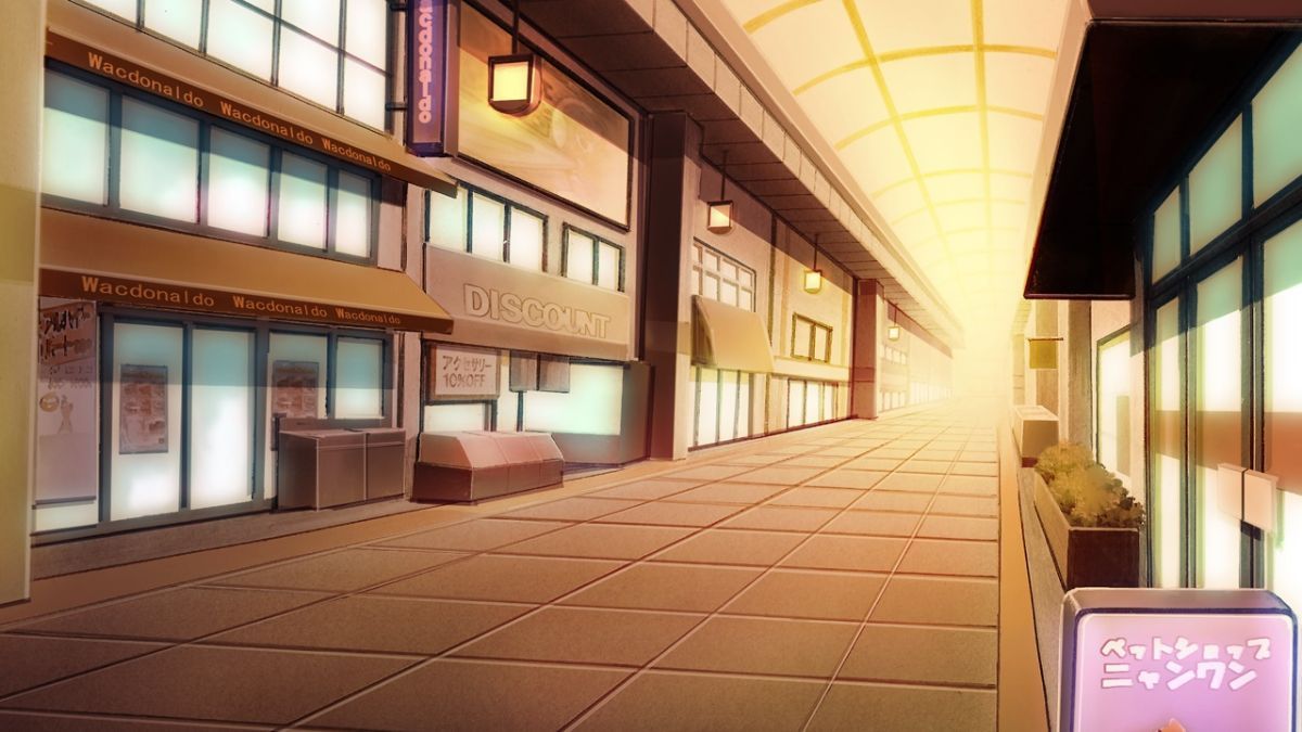 759_BG201.cut