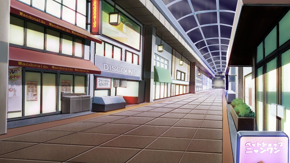 760_BG202.cut