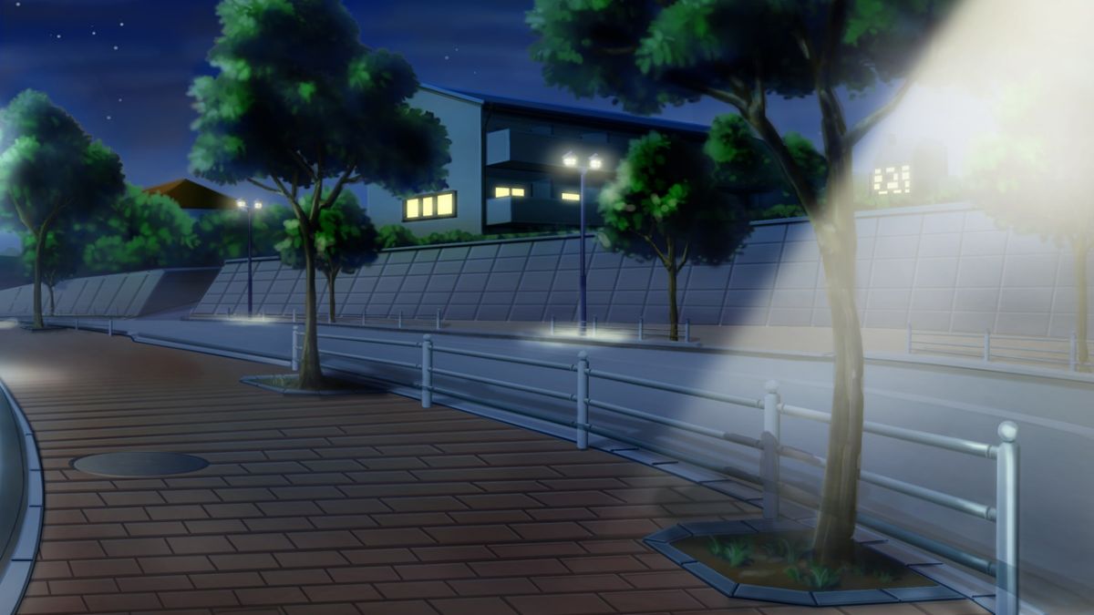 770_BG232.cut