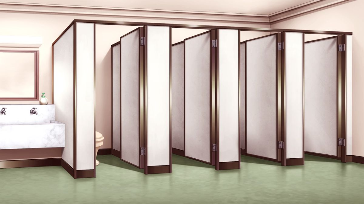777_BG290.cut