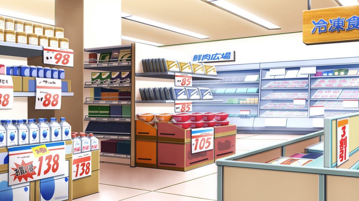 793_BG420.cut
