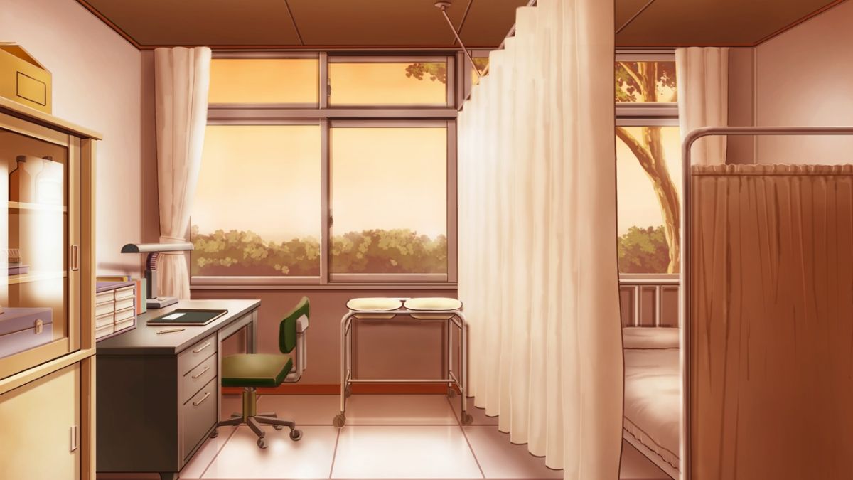 794_BG431.cut