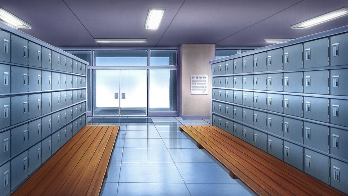 798_BG450.cut