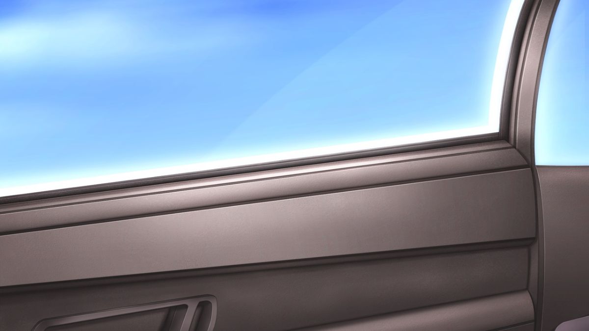 804_BG500.cut