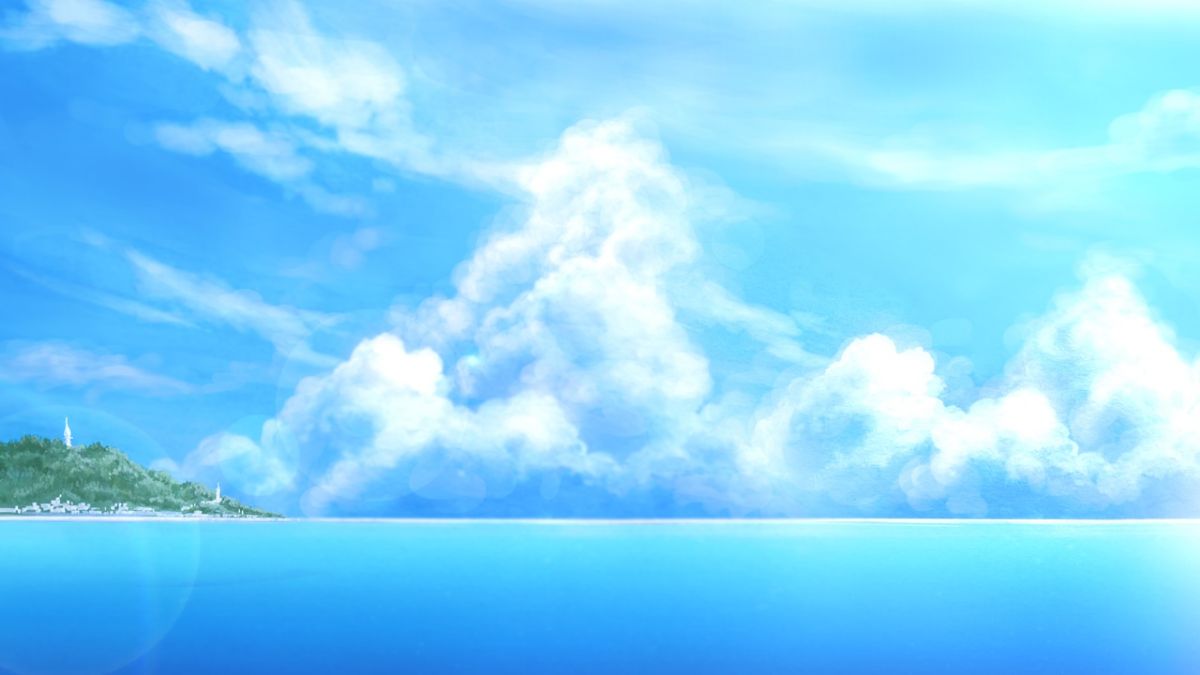 809_BG530.cut