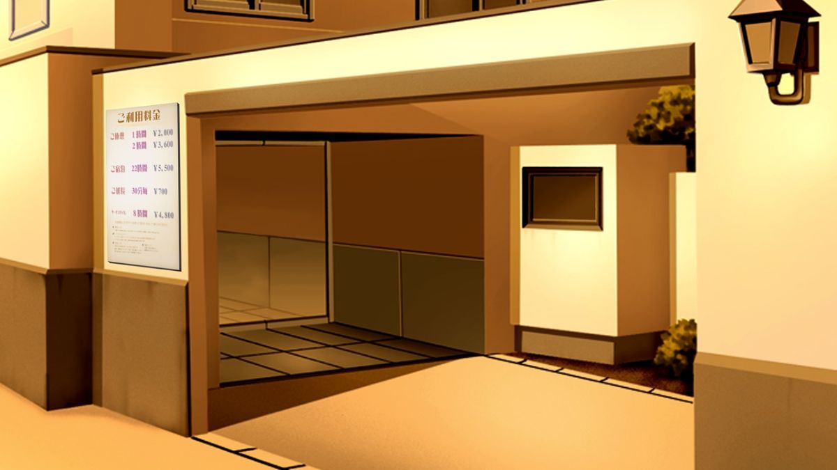 812_BG551.cut