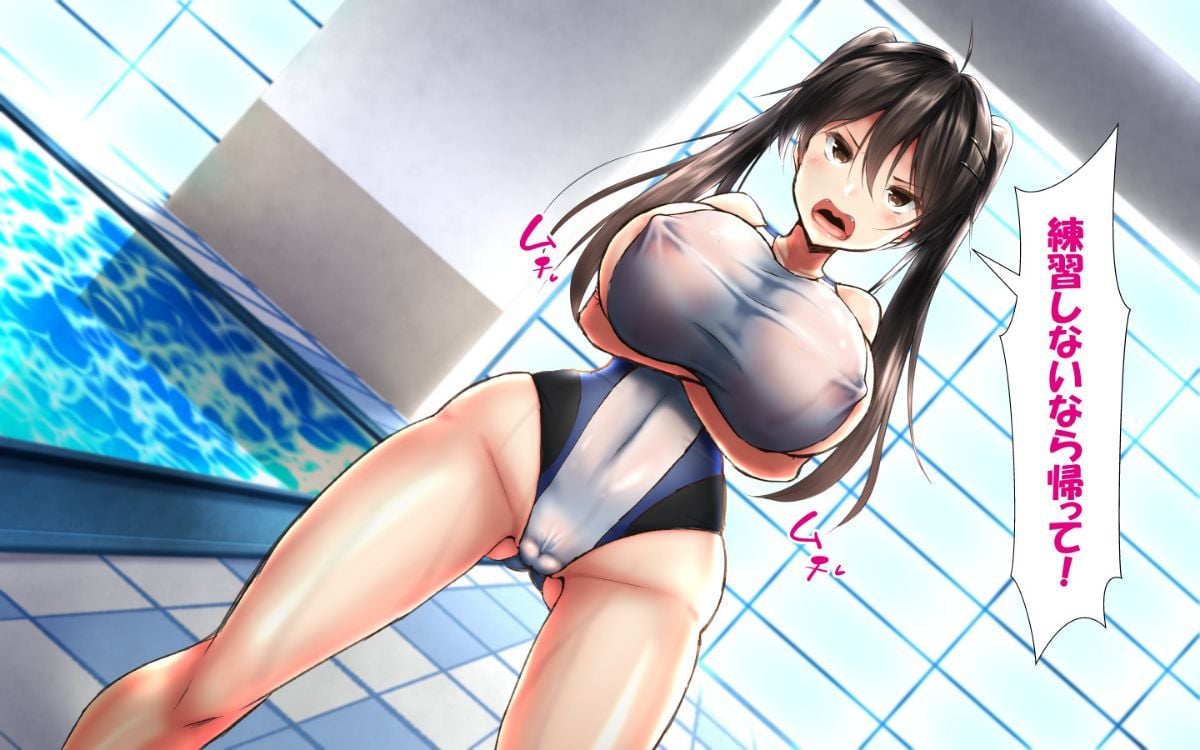 1_009