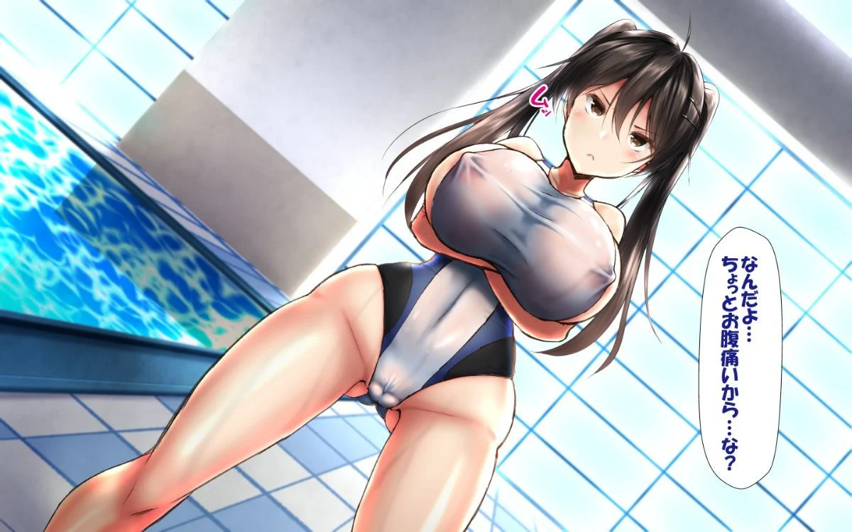 1_010