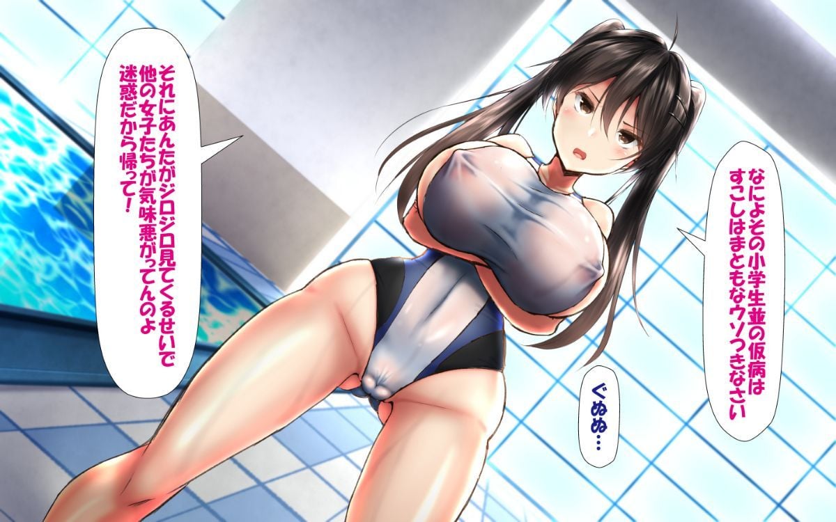 1_011