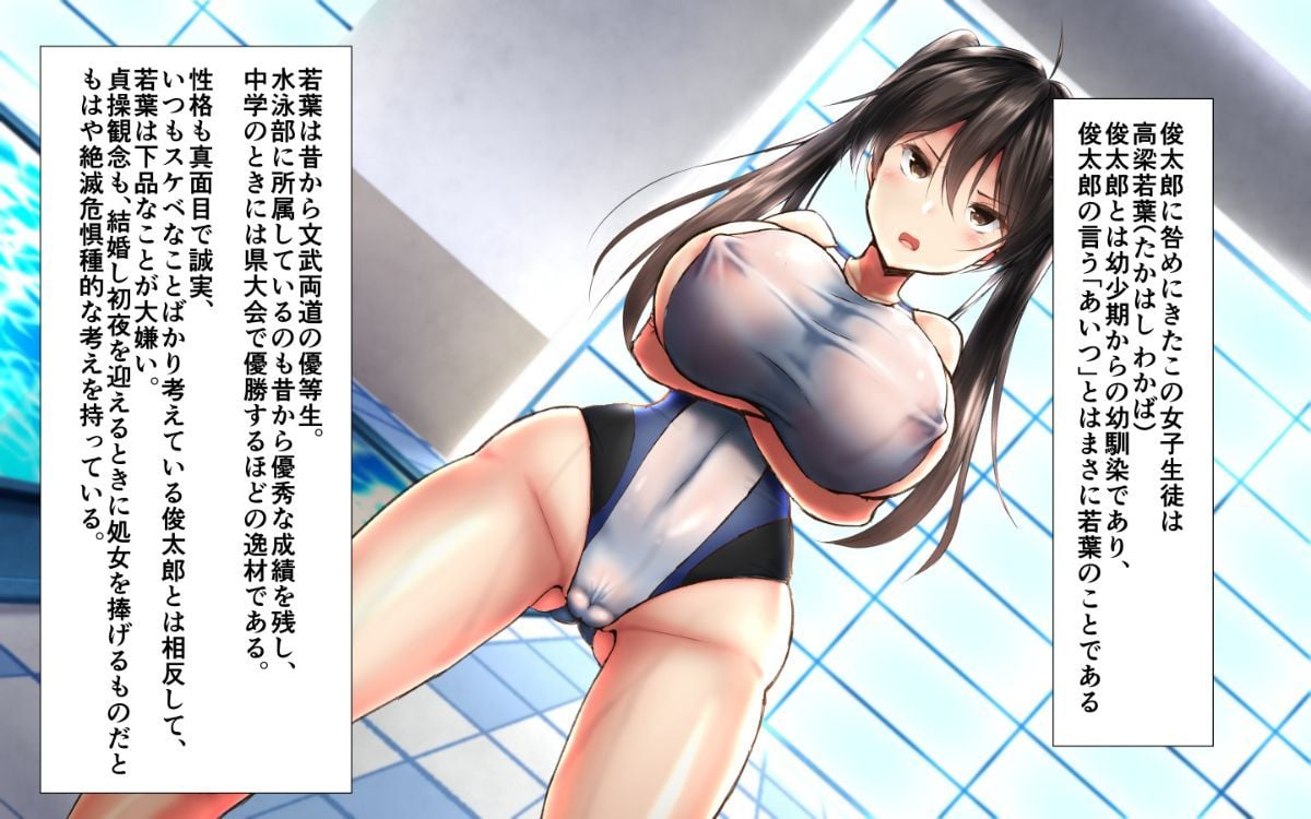 1_012