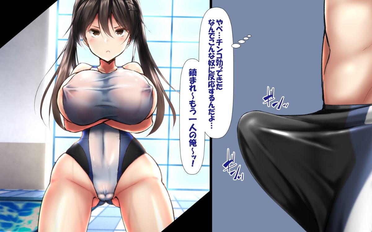 1_016