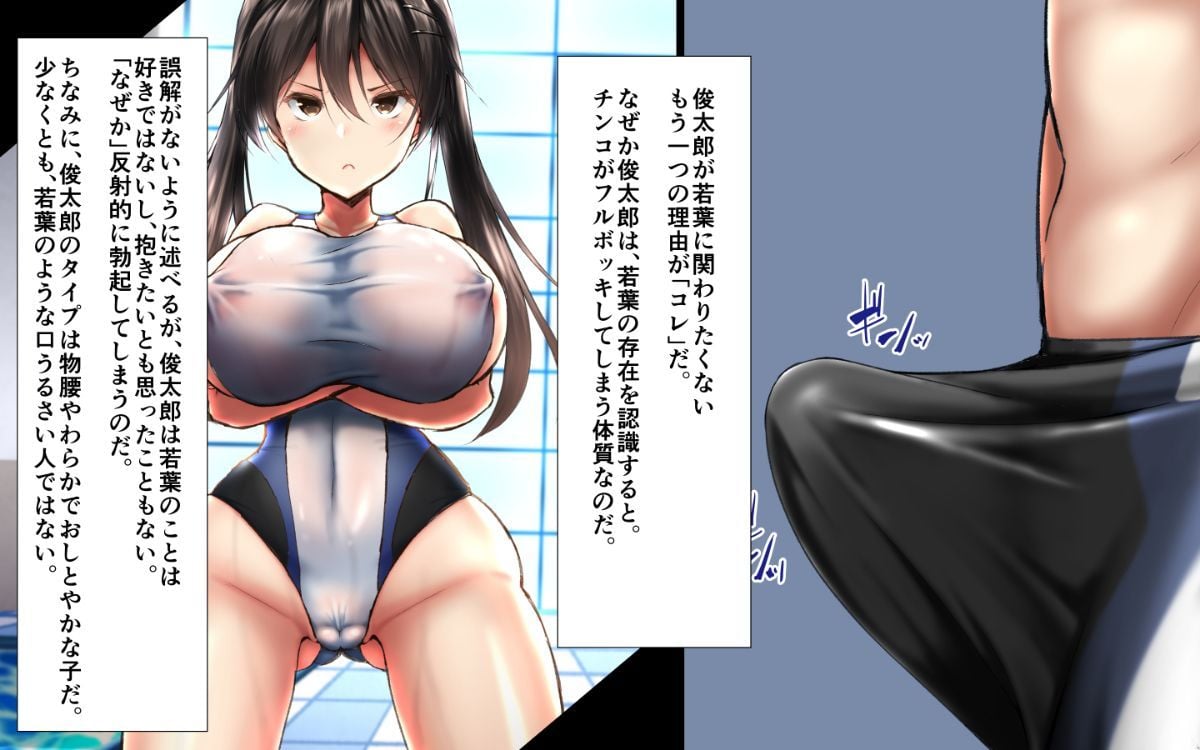 1_017