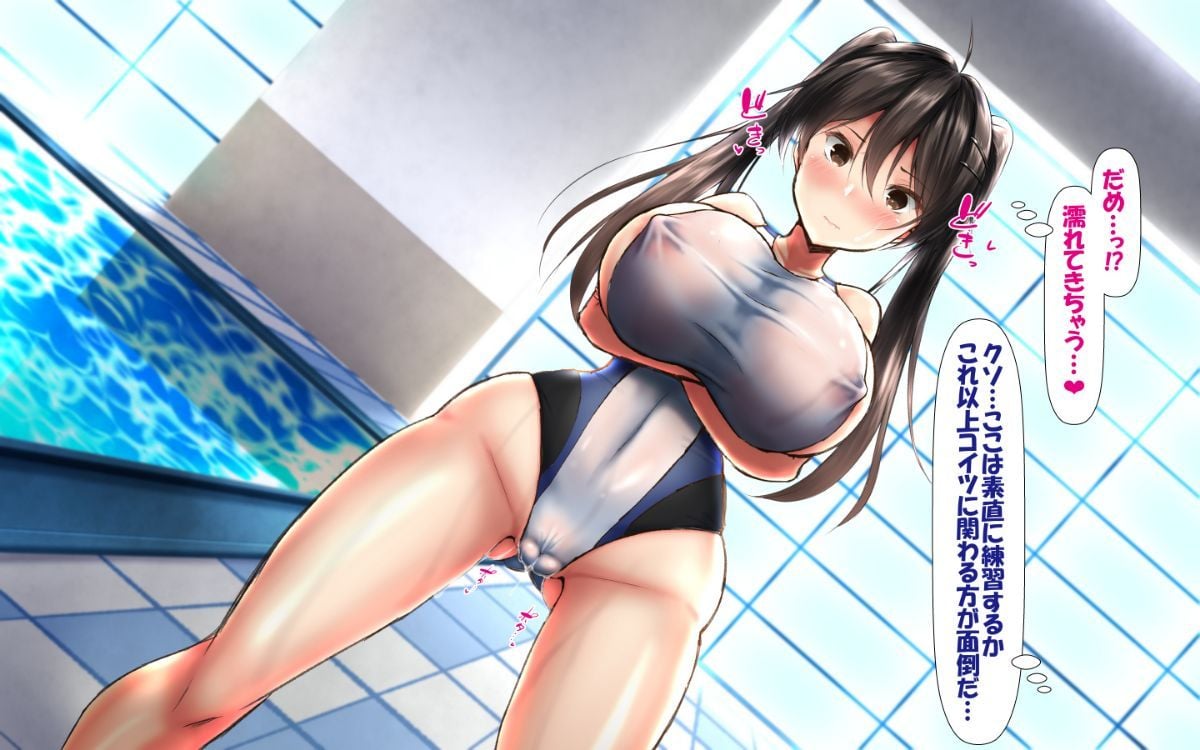 1_022