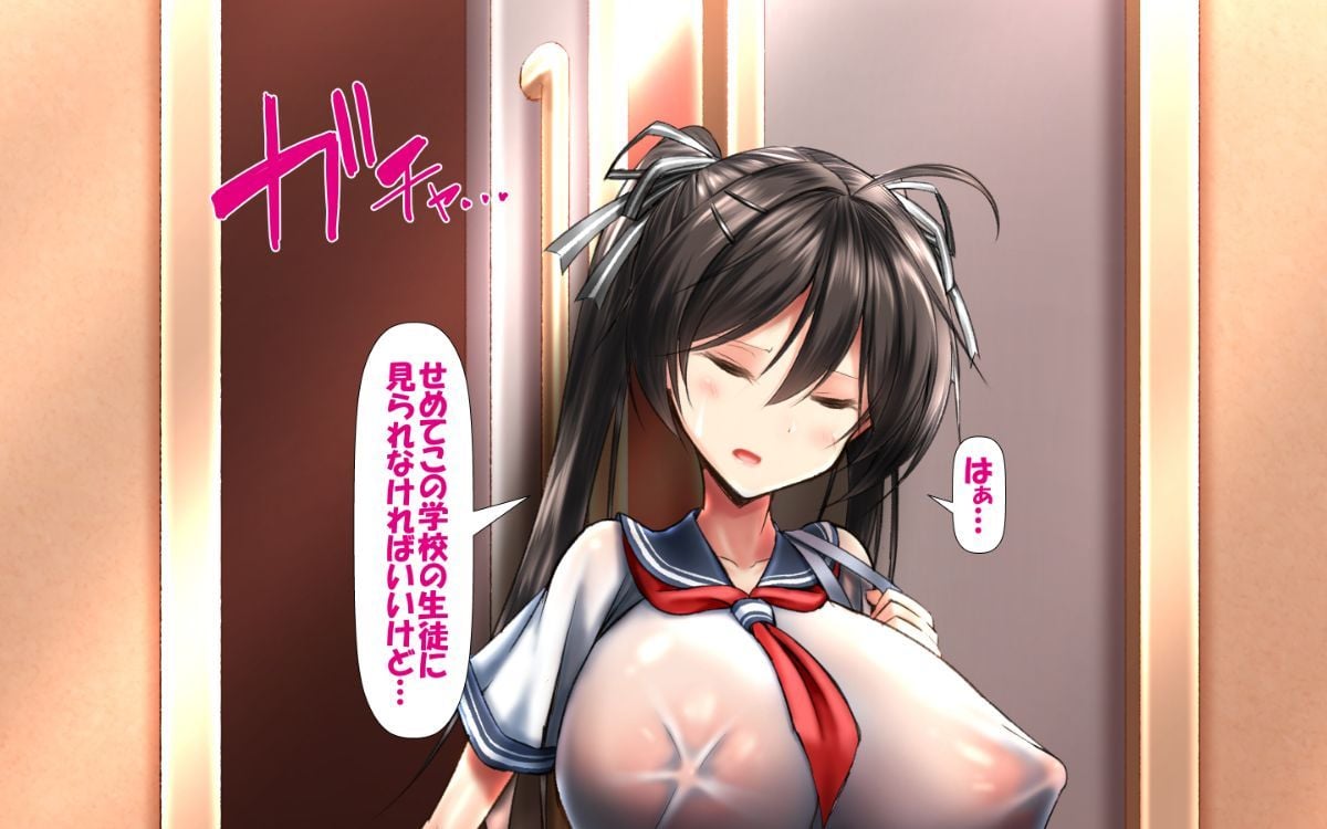 1_041