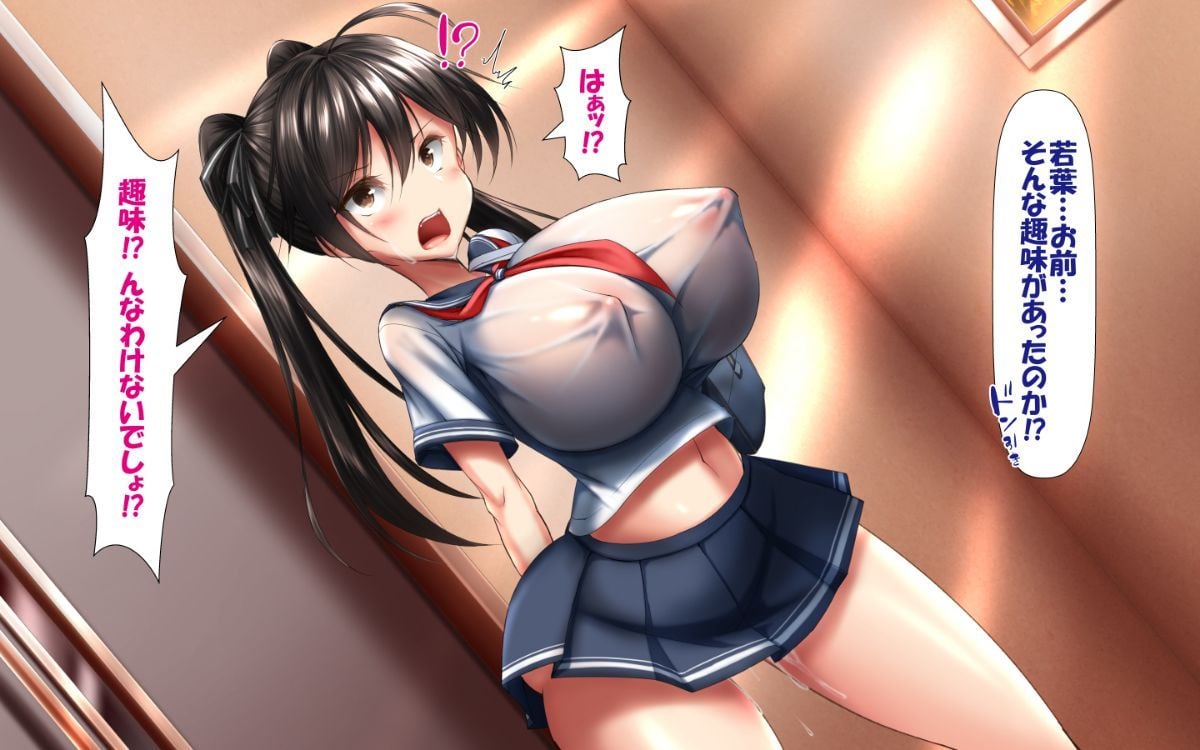 1_050