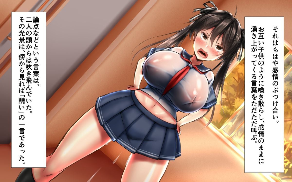 1_055