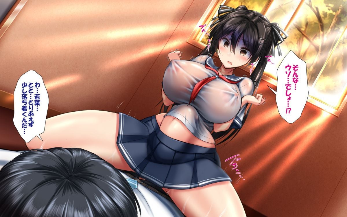 1_105