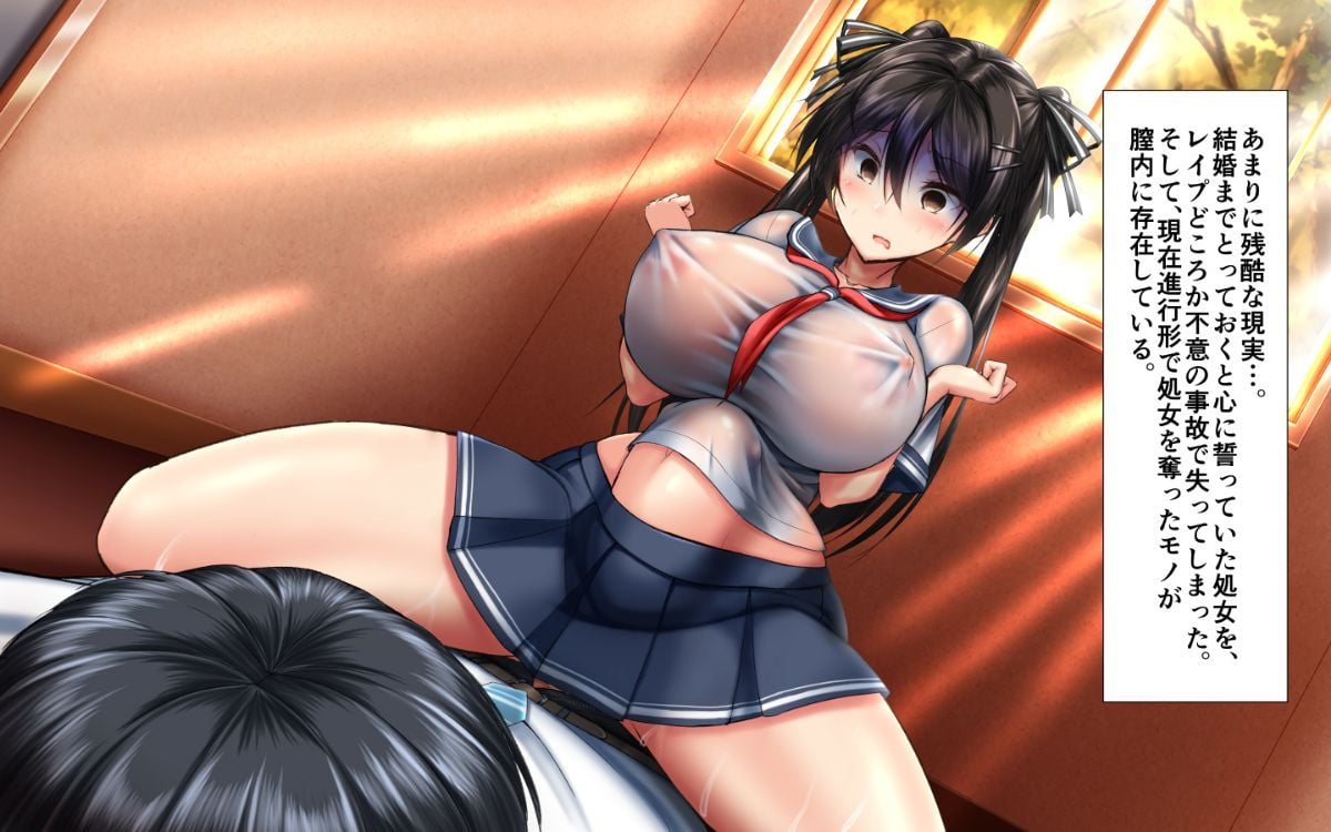1_106