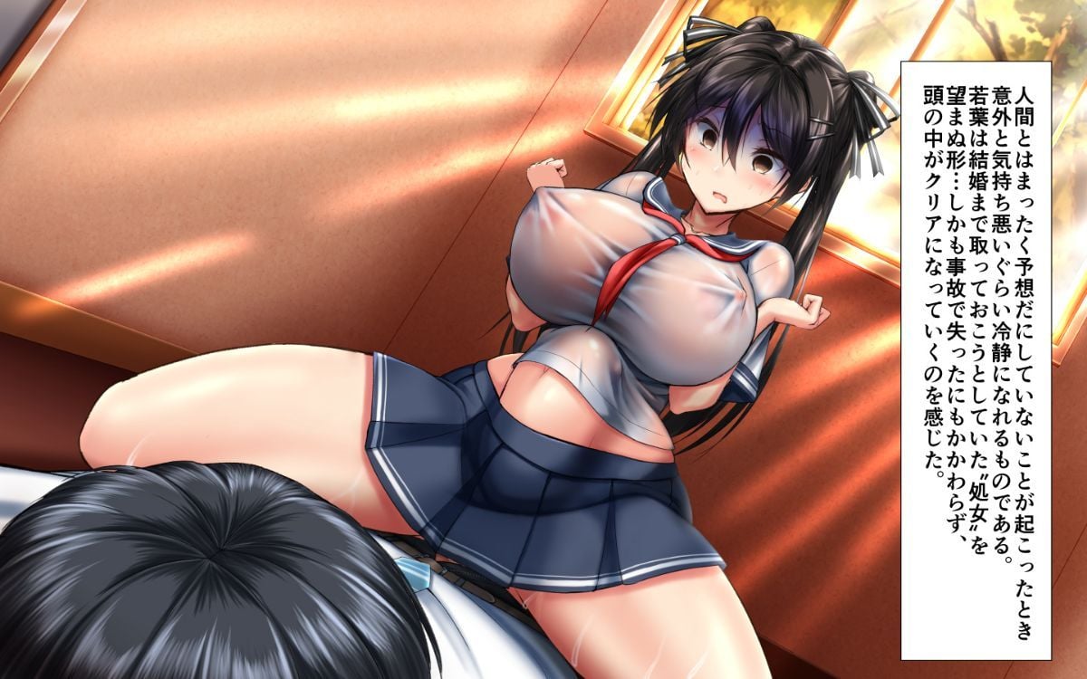 1_108