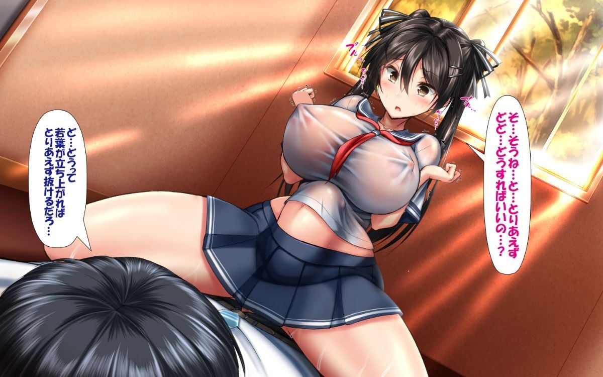 1_109