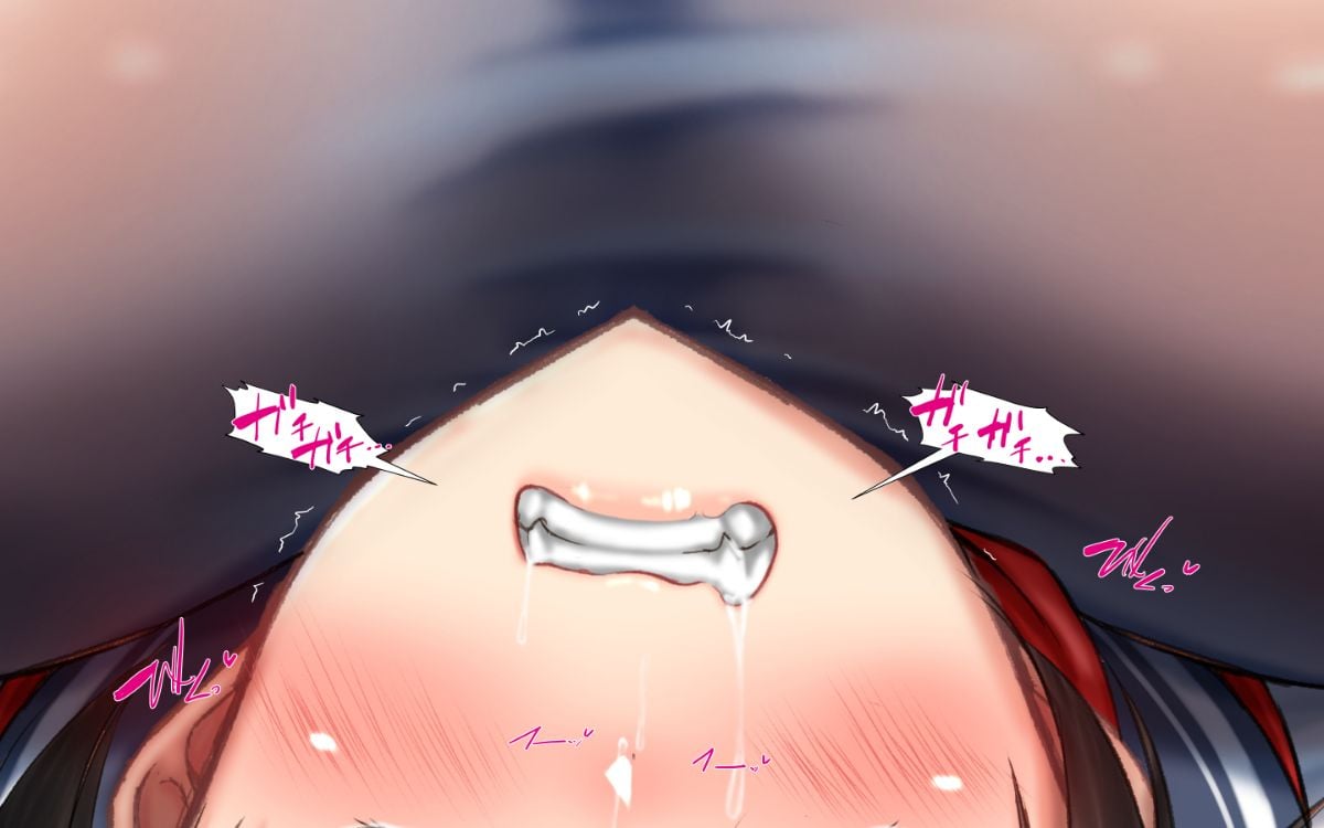 1_178