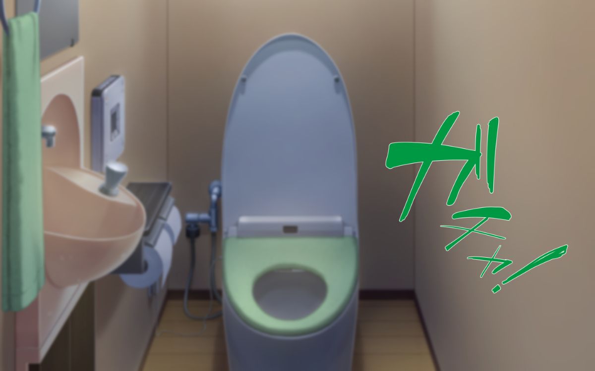 3_133
