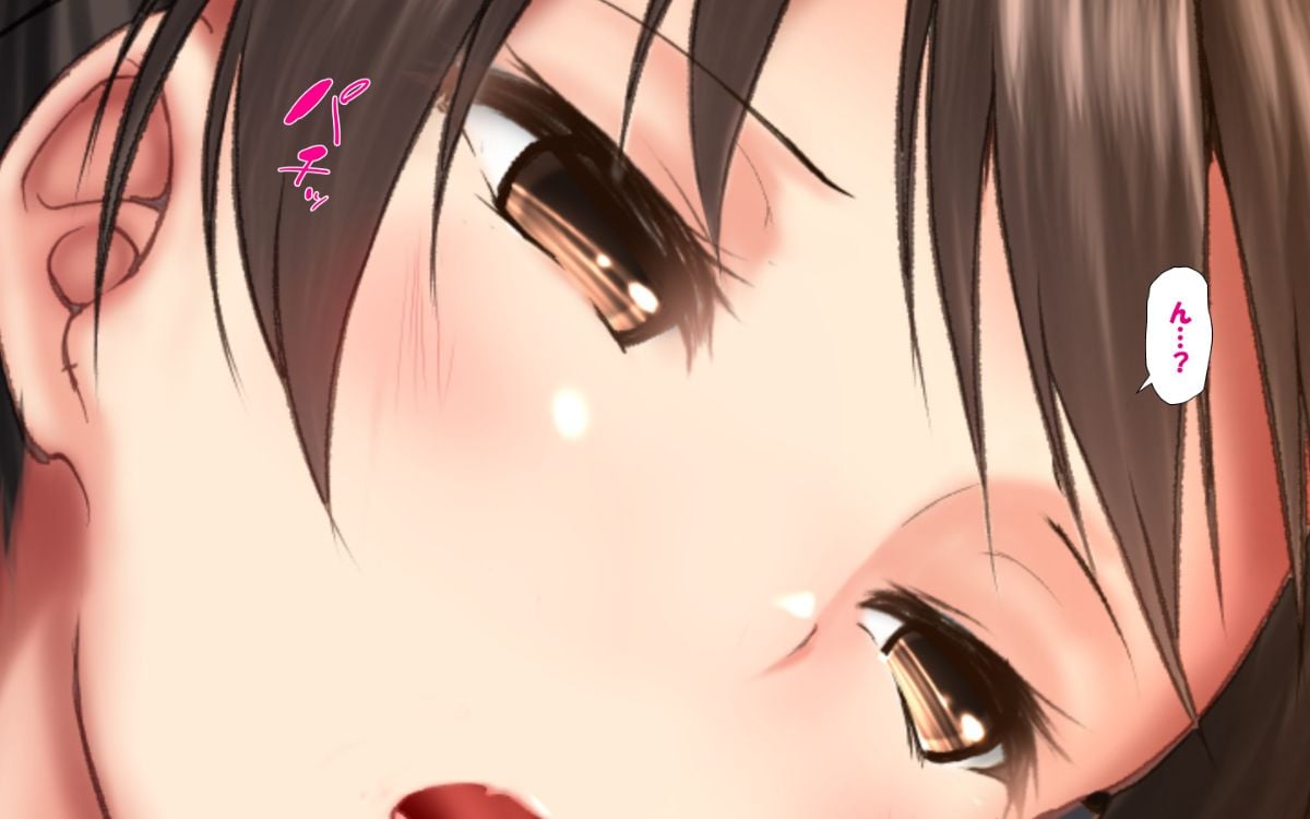 4_336