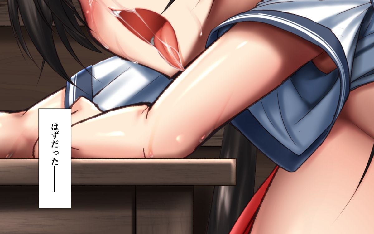5_047