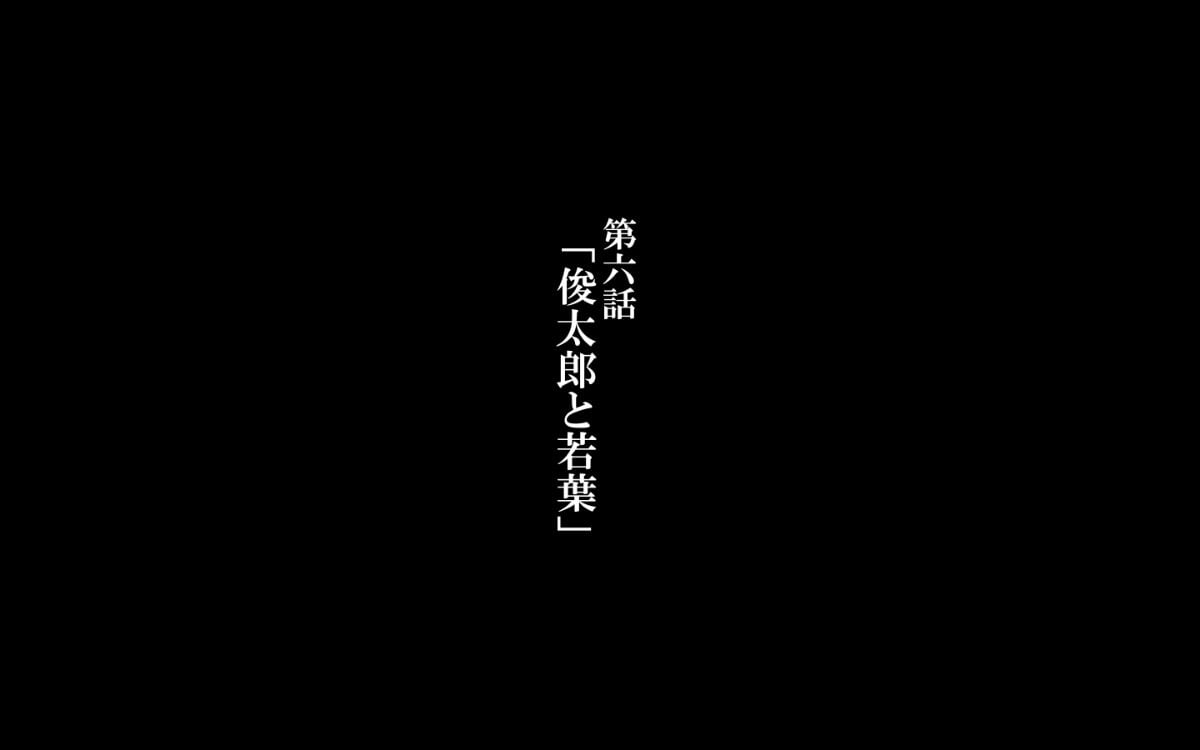 6_001