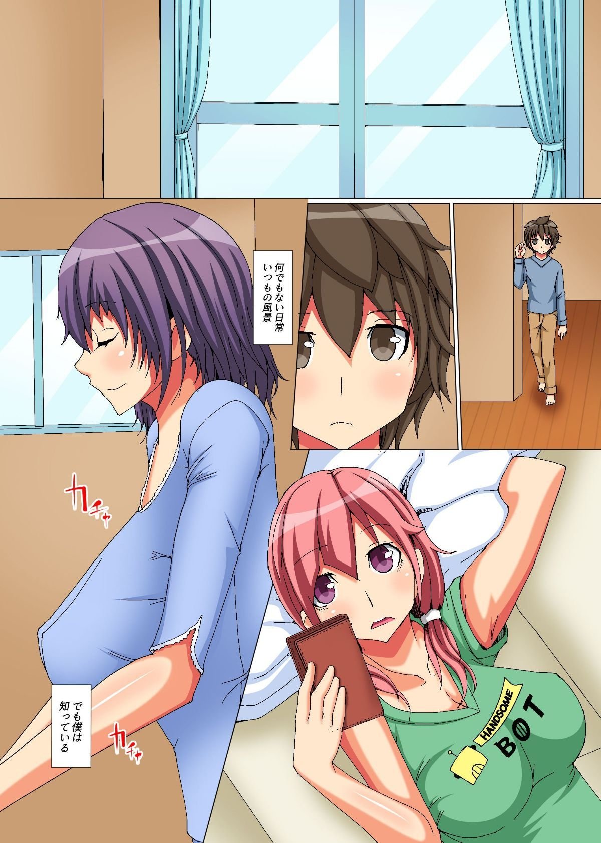 01
