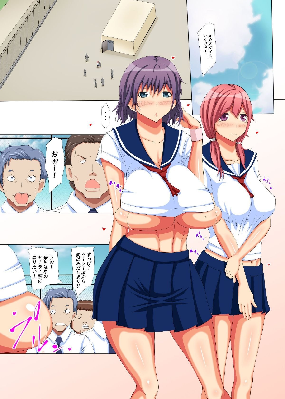 04