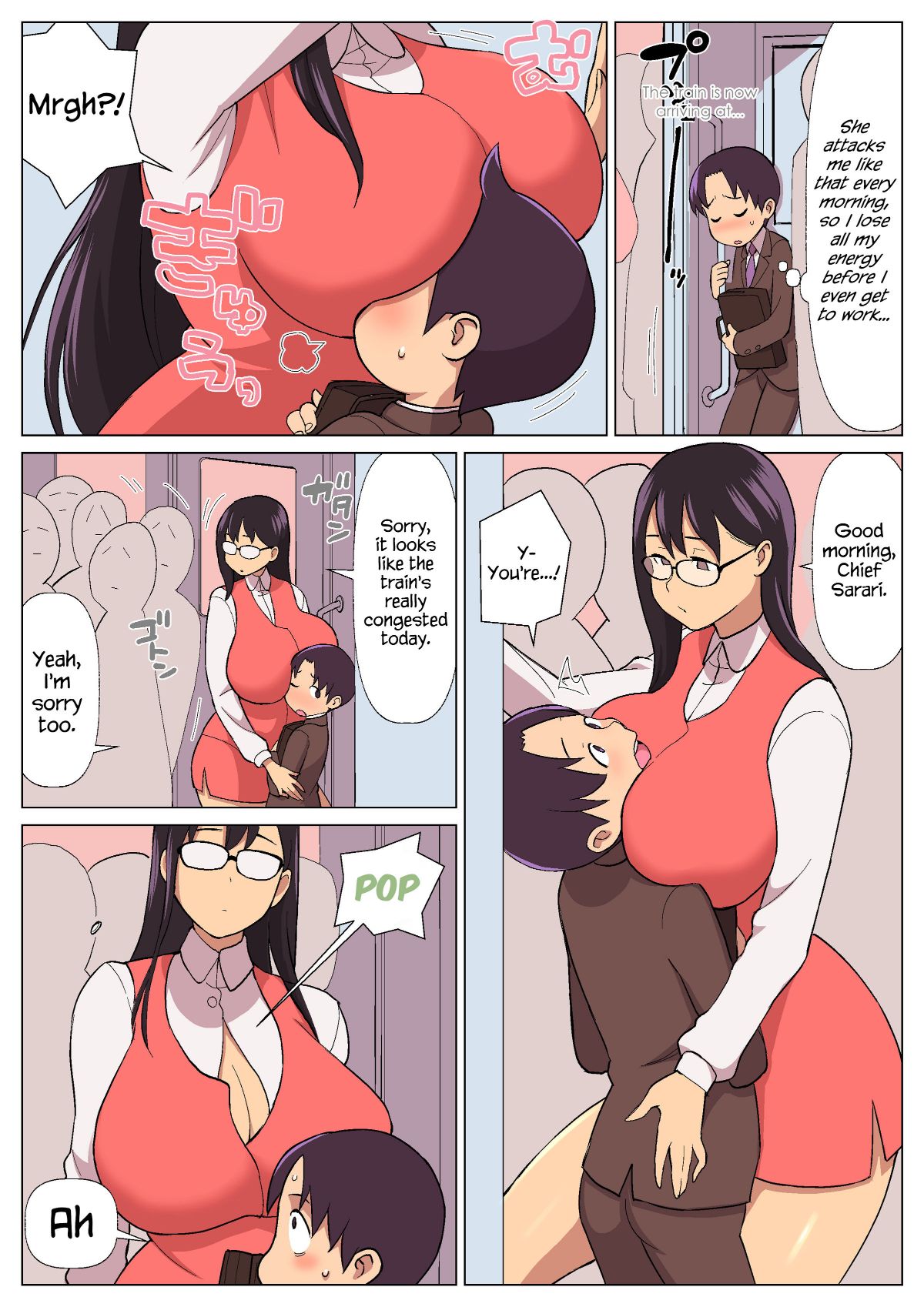 05