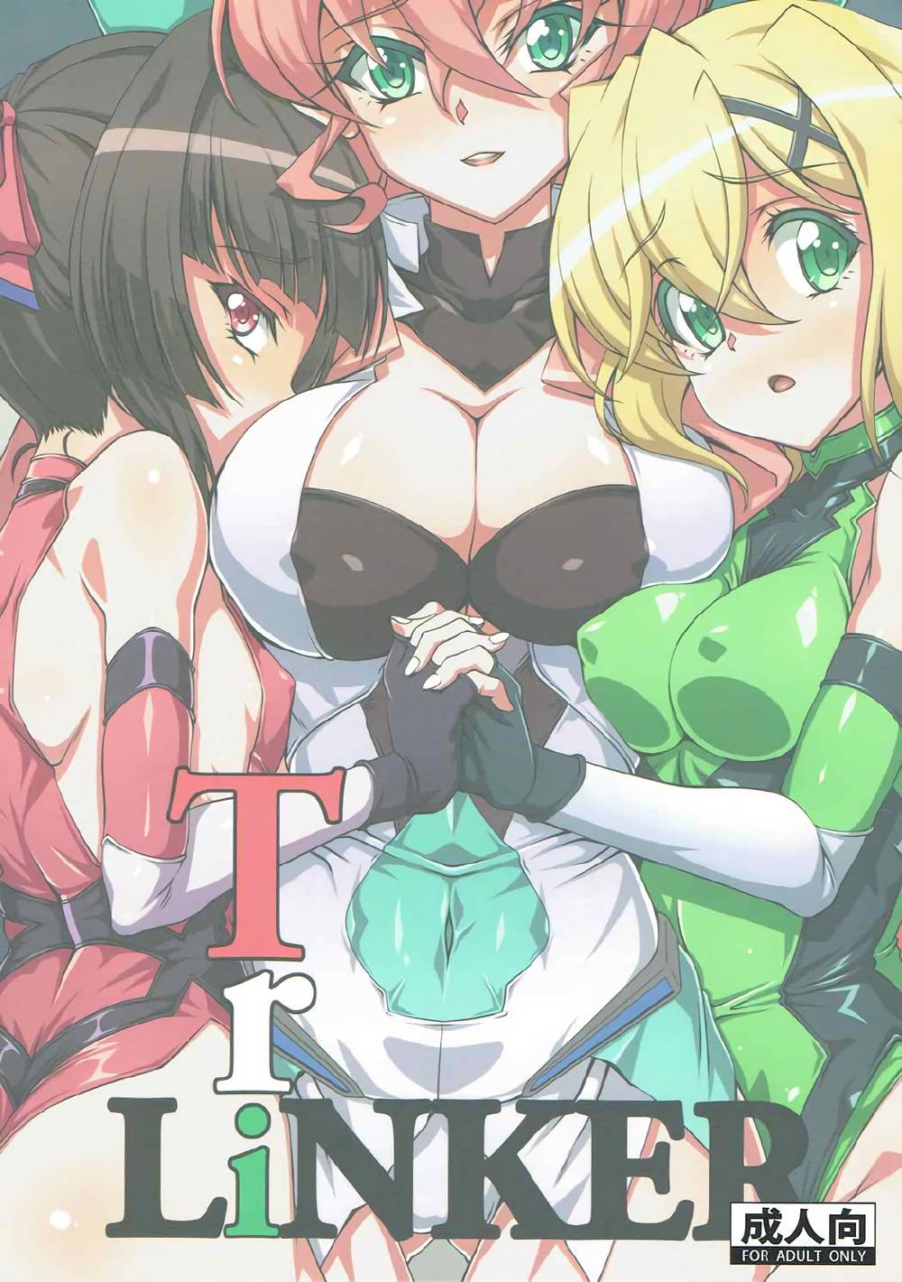22