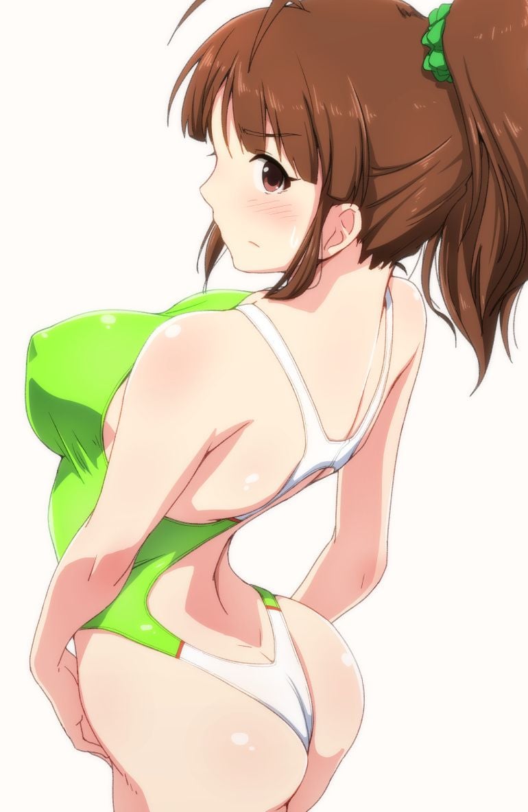 62189399_p1_master1200
