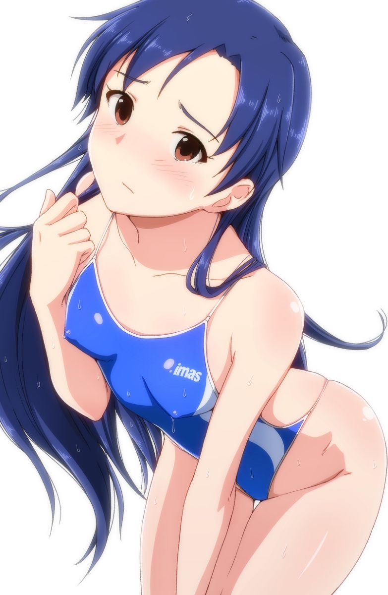 62608041_p0_master1200