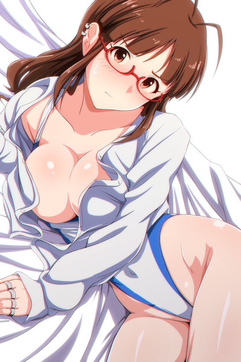 65886527_p1_master1200