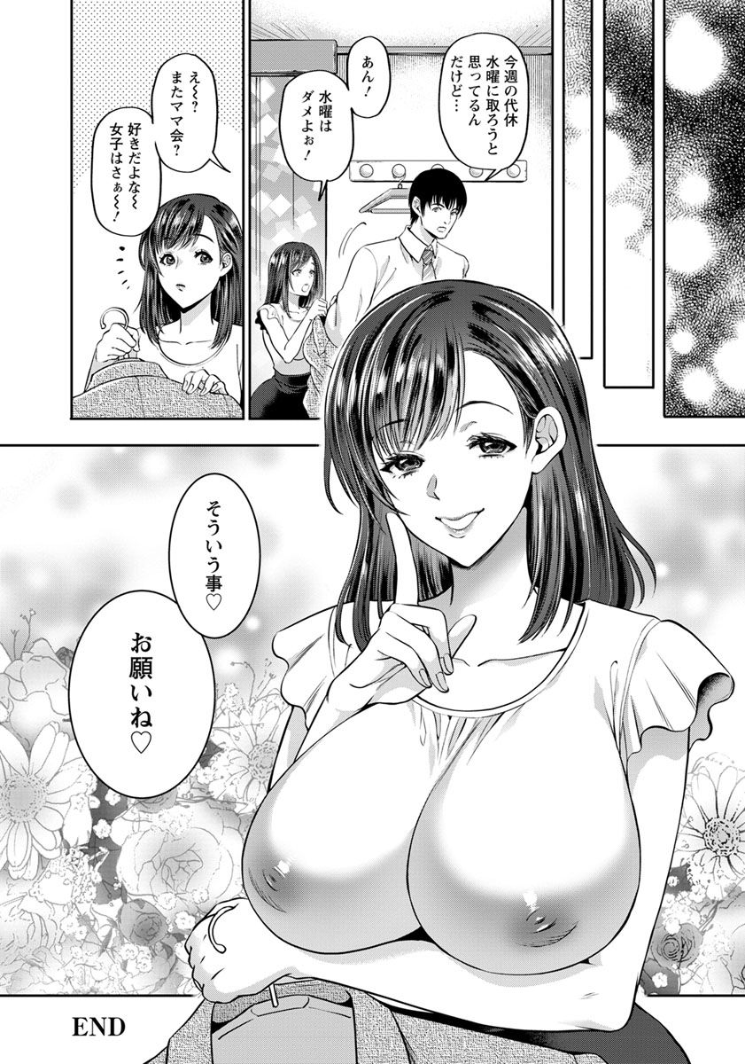 251